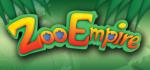 Zoo Empire